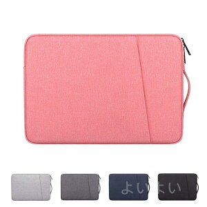 yzPC X[u P[X Ռz p\R obO m[gp\R Jo[ bvgbvprWlX΂ H 肳obO