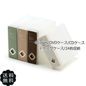 yzCDP[X fBXNP[X 24[ l[_[Oz_[t  RpNg g₷ ֗ ی ^  s 