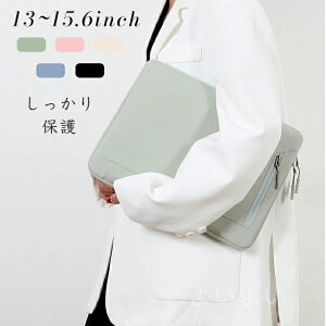 yz13C` 14C` 15C` p\RP[X y  pcP[X ی h p\RobO 13.3 14.6 15.4 15.6 MacBook