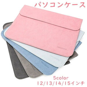 yzp\RP[X 5color ^ubgP[X ^ubg fB[X Y t@bV ȒP PCobO 6color ^ubgobO