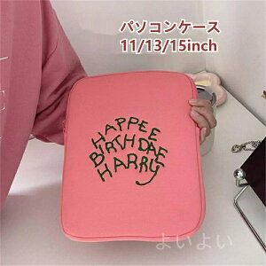 yzp\RP[X PCP[X Ci[obO  11C` 13C` 15C` X[uP[X u[tP[X ؍