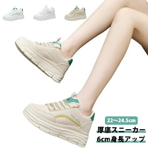 yz ɂ _bh Xj[J[ Xj[J[ Cq[Xj[J[ EH[LOV[Y V[NbgV[Y r