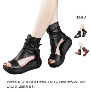 yz~hu[c ANu[c fB[X U[u[c u[cT_ V[gu[c T}[u[c fB[X T_