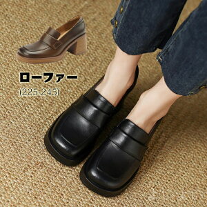 yzy C [t@[ tH  ubN XN[ ɂȂ wC nCq[ V[Y l w fB[X pvX q[