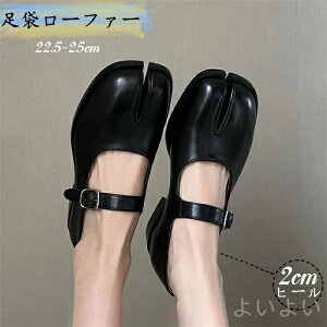 yzfB[X [q[ ܃pvX t  w ubN fB[X V[Y V[Y ܃[t@[ pvX 