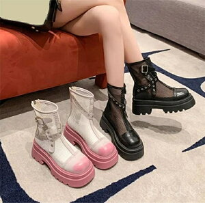 yz傫TCY T_ V[Y JWA r T}[u[c  u[cT_ bV fB[X