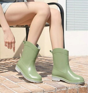 yzCC [q[ ₷ hL R JC h h V[gu[c h ~J  J CV[Y