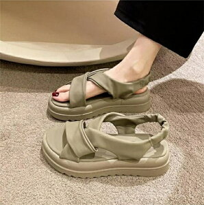 yzɂȂ Xj[J[T_ r KȗSn ؂T_ ʋC Ȃ ₷ T_