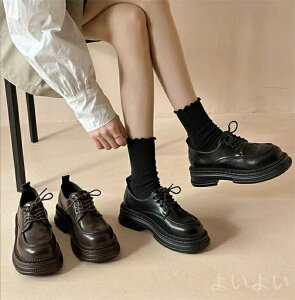 yz[q[  w Z U[ Gi tbgV[Y XN[C V[Y [t@[ fB[X