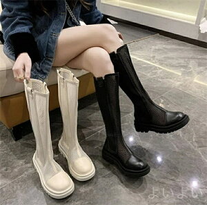 yzV[Y JWA r T}[u[c  u[cT_ bV  fB[X Ou[c