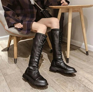 yz₷ r C [q[ G j[nCu[c WbL[u[c ҂ݏグ fB[X