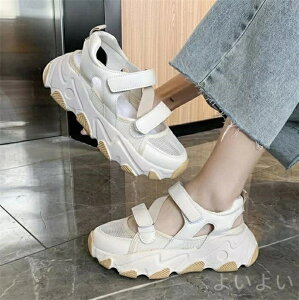 yzɂȂ Xj[J[T_ r KȗSn ؂T_ ʋC Ȃ ₷ T_