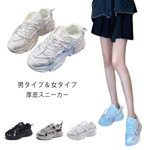 yzXj[J[  Xj[J[ fB[X Y [XAbv Xj[J[ C r Xj[J[ ₷