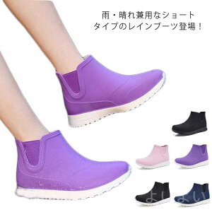 yzfB[X CV[Y V[g TChSA [q[ CObY V[Y JC h ~J΍ ʋ ʊw