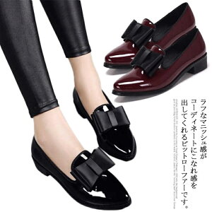 yz|CebhgD {t fB[X rbg[t@[ ₠ V[Y ʋ ʊw ₷ Gi fB[X