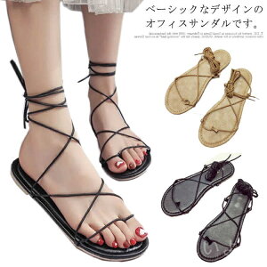 yz[XAbvT_ u[cT_ [q[ OfBG[^[T_ y^R fB[XT_ ؂ ₷