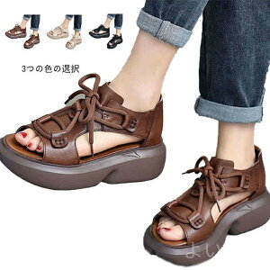 yzx[W uE ubN  X|[c T_ fB[X Xj[J[T_