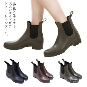 yz Xm[u[c ZC [q[ h u[c Cu[c CV[Y TChSA V[gu[c V[gCu[c