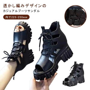 yztFCNU[ I[vgD ăT_ T}[u[c [XAbv T_ ₷ r ҂ݏグ fB[X 