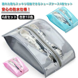 yzfB[X l q |[` t@Xi[ ho  V[Y V[Y V[YP[X l St h V[YobO