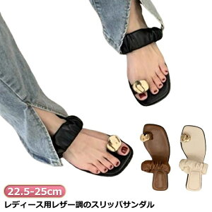 yzėp ewO _炩 tbgT_ ₷ XNGAgD ƂȂ ~ fB[X gOT_ p