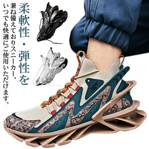 yzO ʋC  y Y ~hJbg EH[LOV[Y JWAV[Y jOV[Y Xj[J[