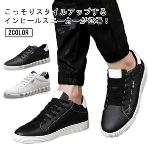 yz₷ [Jbg V[Nbg V[Y V[NbgXj[J[ gAbv 8cmAbv Cq[ Y Xj[J[