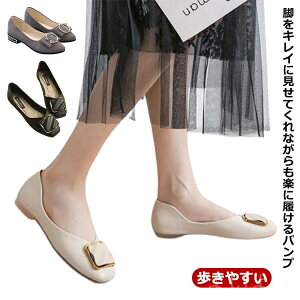 yz؂񂱌C y GiV[Y ɂȂ fB[X [t@[ C ؂ pvX Gi tbgV[Y ɂȂ