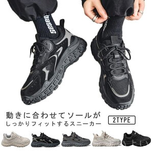 yzjO w  X|[cV[Y EH[LOV[Y ʋ ₷ C jOV[Y y U