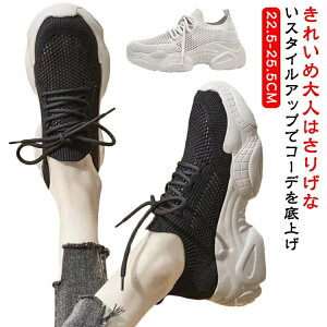 yz^C ̈ ʋ y bV Xj[J[ ɂ V[Y  WMOV[Y  L ʋC