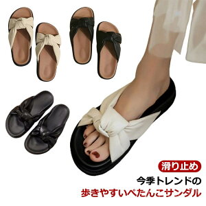 yz r[`T_ T_ ؂ T_ 50 ₷  ~ fB[X V[Y rC C 傫TCY