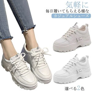 yzɂ _bhXj[J[ g[jOV[Y i[XV[Y 傫TCY fB[X EH[LOV[Y