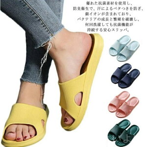 yzY Xbp  r[` E T_ ʋC y R hL ~ ₷