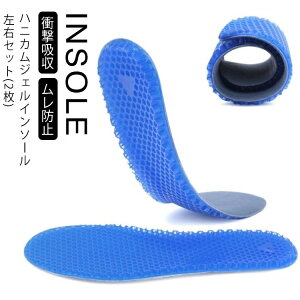 yzC\[ Ռz WFC\[ EZbg eQ ~ ʋCQ e QC\[ d ^