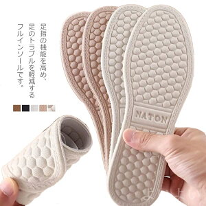 yzL yz2Zbg ~ ̏L΍ pvX NbV V[Y ᔽ C\[ }U[^b` ~ C  z