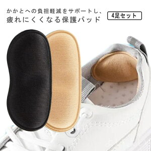 yzLbY 4Zbg C\[  CC CCh~ V[Y CCh~pbh TCY C h~ pJpJ ɂ