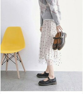 yz[^C q[Abv V[Y JWA Vv O pvX C fB[X ubN  XgbvpvX