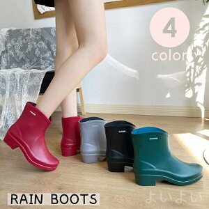 yzp  킢 Vv h h S JC S p V[g fB[X C Cu[c CV[Y