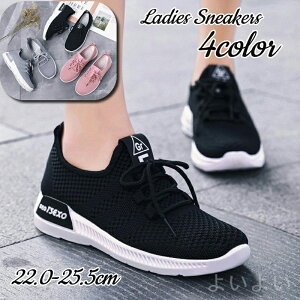 yz킢  bV҂ [XAbv [Jbg ^C  wlp fB[X {[\[  Xj[J[