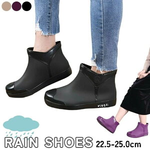 yzJ 킢  Vv n PF ~ h S JC  C  fB[X Cu[c CV[Y