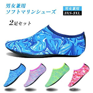 yzfB[X lp qp KV[Y  jp fB[X Y r[`T_ EH[^[V[Y 2Zbg