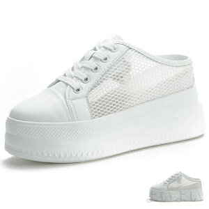 yzT_Xj[J[ Xb| V[Y C bV ƂȂ Xj[J[    Xj[J[