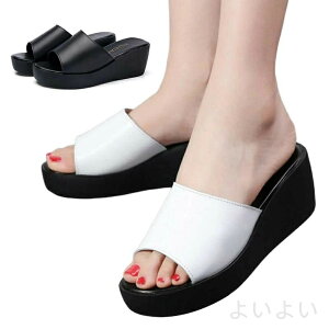 yzXbp ʋC  ItBXT_ r[`T_ q[T_ T_ fB[X