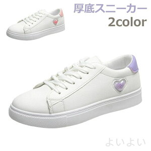 yz~ X|[c  ^C RC nCq[ JWAV[Y V[Y Xj[J[ fB[X q[Xj[J[