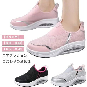 yzʊw p i[XV[Y Xj[J[ _CGbgXj[J[ V[Y Xj[J[ EH[LOV[Y D^