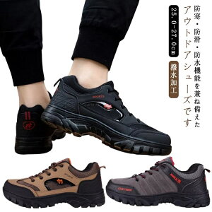 yz[Jbg AEghAV[Y JWA nCLOV[Y oRC Xj[J[ Y h gbLOV[Y