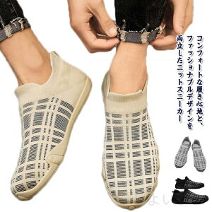 yzl bV 㗚 Xb| O  C  i[XV[Y L ~ Y EH[LO Xj[J[