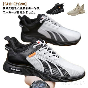 yzStV[Y jOV[Y ₷ XpCNX JWA ɂ EH[LOV[Y Y