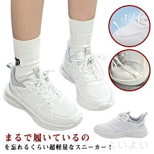 yzfB[X y X|[cV[Y C ^C y ɂȂ jOV[Y l C WMOV[Y