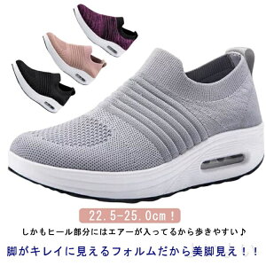 yzi[XV[Y GA[NbV X|[cV[Y  V[Y L EH[LOV[Y Xj[J[ ȂC